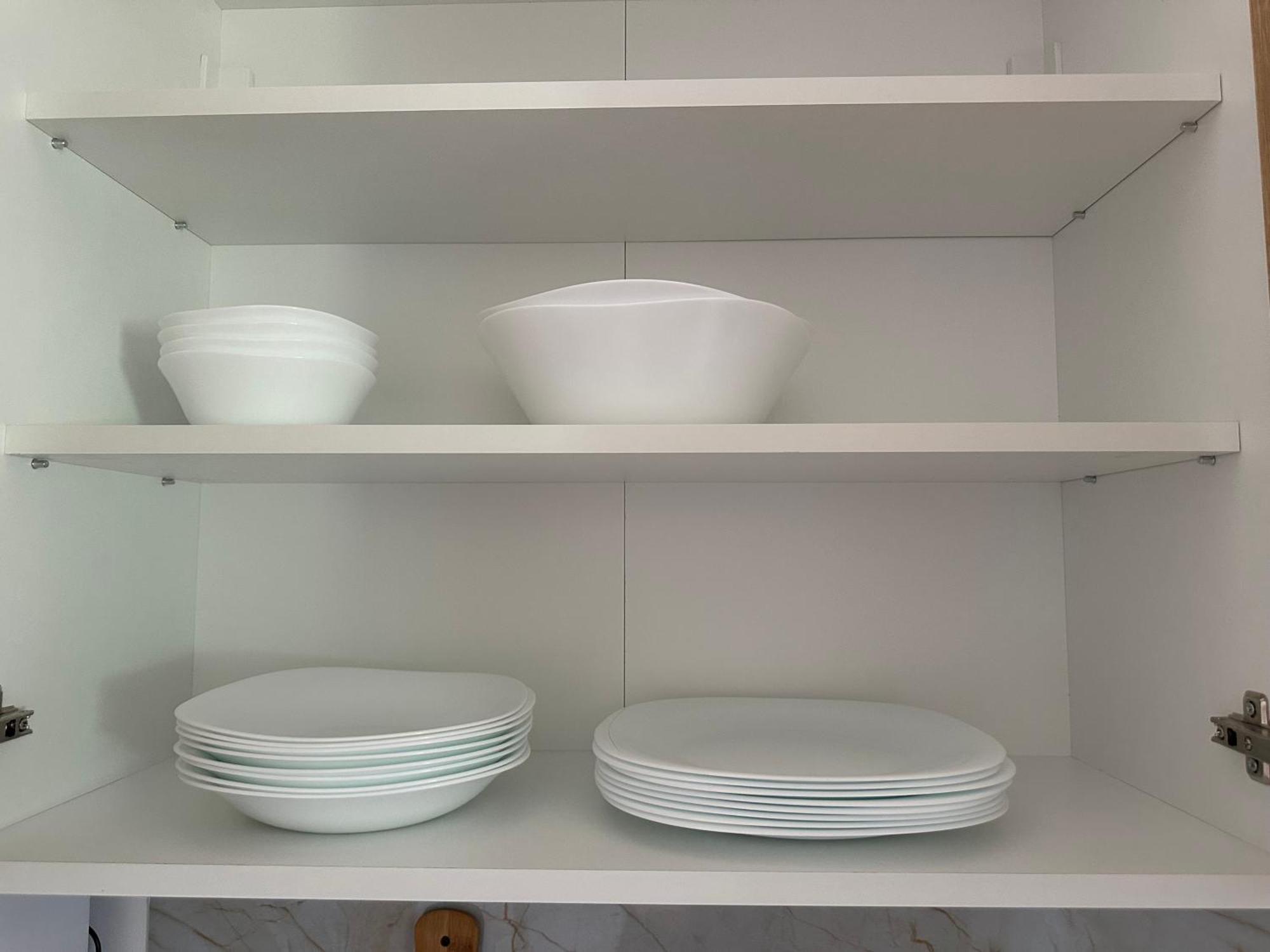 Nirvana Apartment Tivat